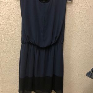 Gianni Bini dress